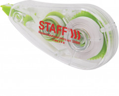 Лента корректирующая - Фото 2