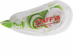 Лента корректирующая - Фото 3