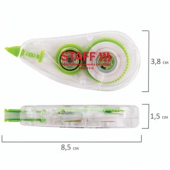 Лента корректирующая - Фото 4