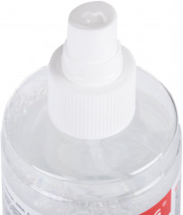 Набор для экранов чистящий - Фото 3