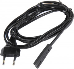 Кабель питания C7 - Фото 1