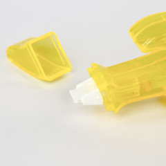 Лента корректирующая «Гитара» - Фото 2