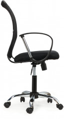 Кресло «Spring MG-308» - Фото 2