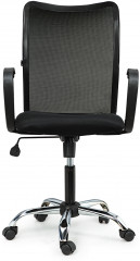 Кресло «Spring MG-308» - Фото 3