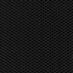 Кресло «Spring MG-308» - Фото 5