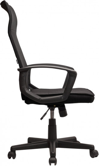 Кресло «Delta EX-520»