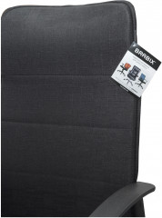 Кресло «Delta EX-520» - Фото 7