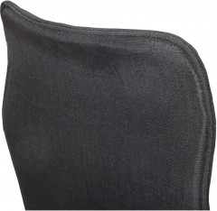 Кресло «Delta EX-520» - Фото 8