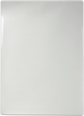 Пленка для ламинирования «Антистатик» - Фото 3