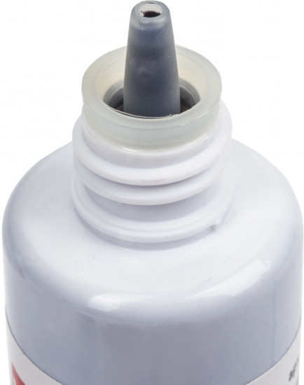 Краска штемпельная