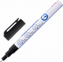 Набор маркер-красок лаковых - Фото 4