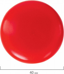 Набор магнитов для досок - Фото 5