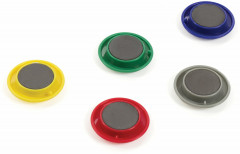 Набор магнитов для досок - Фото 4