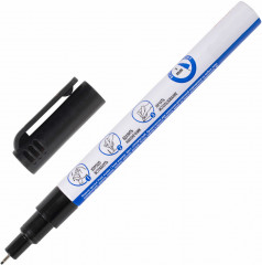 Набор маркер-красок лаковых - Фото 4