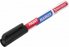 Набор маркер-красок лаковых - Фото 14