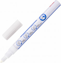 Набор маркер-красок лаковых - Фото 4