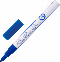 Набор маркер-красок лаковых - Фото 3