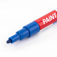 Набор маркер-красок лаковых - Фото 5