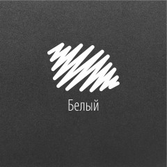 Набор маркер-красок лаковых - Фото 3