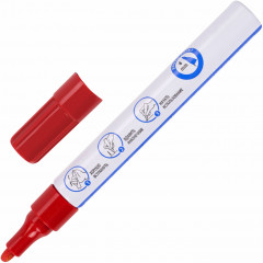 Набор маркер-красок лаковых - Фото 4