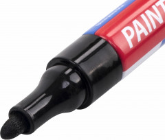 Набор маркер-красок лаковых - Фото 4