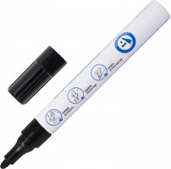 Набор маркер-красок лаковых - Фото 5