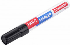 Набор маркер-красок лаковых - Фото 12