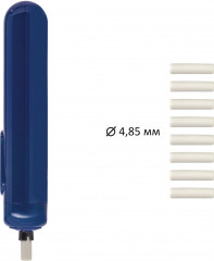 Ластик электрический - Фото 4