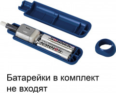 Ластик электрический - Фото 7