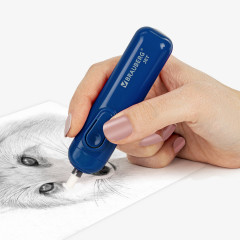 Ластик электрический - Фото 8