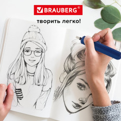 Ластик электрический - Фото 17