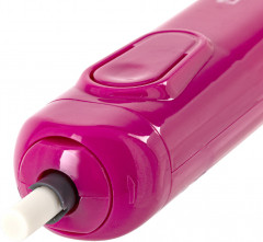 Ластик электрический - Фото 5