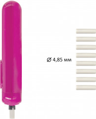 Ластик электрический - Фото 7