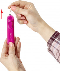 Ластик электрический - Фото 15