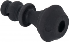 Набор ластиков «Шахматы» - Фото 7