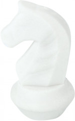 Набор ластиков «Шахматы» - Фото 8