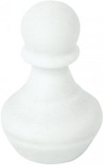 Набор ластиков «Шахматы» - Фото 9