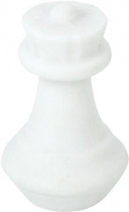 Набор ластиков «Шахматы» - Фото 10