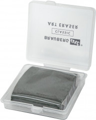 Ластик-клячка - Фото 1