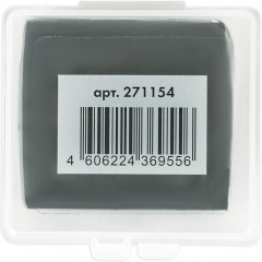 Ластик-клячка - Фото 2