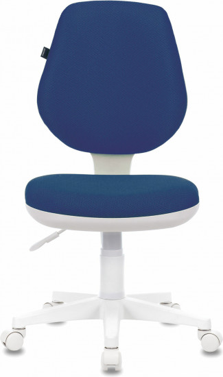 Кресло «Fancy MG-201W»