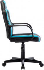 Кресло «Stripe GM-202» - Фото 1