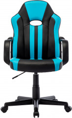 Кресло «Stripe GM-202» - Фото 4