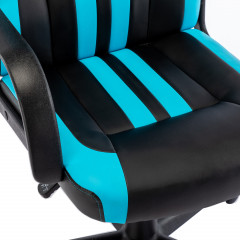 Кресло «Stripe GM-202» - Фото 6