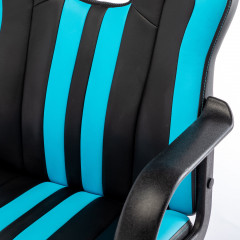 Кресло «Stripe GM-202» - Фото 7