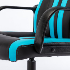 Кресло «Stripe GM-202» - Фото 8
