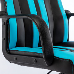 Кресло «Stripe GM-202» - Фото 9