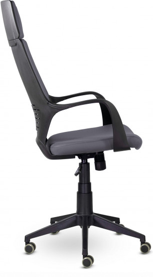 Кресло «Prime EX-515»