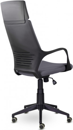 Кресло «Prime EX-515»