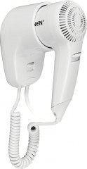 Фен HD-1288 - Фото 4